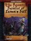 The Haunted Hamlet of Raven's Hill (5ED)