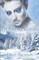 Winter's Scorching Kisses