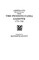 Abstracts (Mainly Deaths) from The Pennsylvania Gazette, 1775-1783