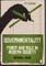 Governmentality