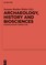 Archaeology, history and biosciences