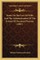 Notes On The Law Of Wills And The Administration Of The Estates Of Deceased Persons (1907)