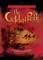 Golden Path #1: Into the Hollow Earth