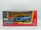 MSZ Miniatūrais modelis - McLaren Senna, mērogs 1:32