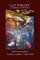 Cutthroat, a Journal of the Arts Volume 8