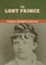 The Lost Prince