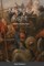 Might Is Right by Ragnar Redbeard