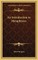 An Introduction to Metaphysics