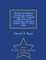 With an Ambulance During the Franco-German War. Personal Experiences and Adventures with Both Armies, 1870-71 with Maps - War College Series