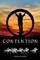 Contention