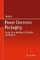 Power Electronic Packaging