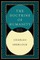 The Doctrine of Humanity