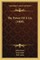The Power Of A Lie (1909)