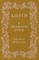 Lilith; A Dramatic Poem