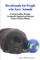Devotionals for People who Love Animals