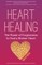 Heart Healing