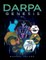 Darpa Genesis