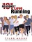 101 Reasons to Love Running