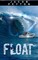 Float