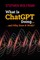 What Is ChatGPT Doing ... and Why Does It Work?