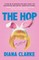 The Hop