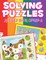 Solving Puzzles