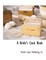 A Bride's Cook Book