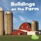 Buildings on the Farm