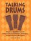 Talking Drums