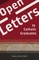 Open Letters to Catholic Graduates