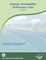 Strategic Sustainability Performance Plan