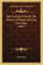 Rab And His Friends; The Mystery Of Black And Tan; Our Dogs (1907)