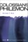 Colossians and Philemon