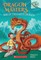 Rise of the Earth Dragon: A Branches Book (Dragon Masters #1)