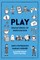 Play