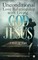 Unconditional Love Relationship with Living God Jesus