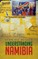 Understanding Namibia