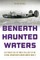Beneath Haunted Waters