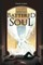 Battered Soul