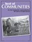 Best of Communities