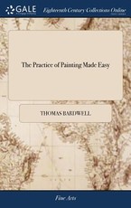 The Practice of Painting Made Easy The Practice of Painting Made Easy