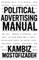 Political Advertising Manual