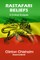 Rastafari Beliefs