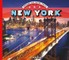 Murray, J: New York