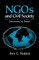 Ngos and Civil Society