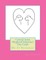 Central Asian Shepherd Valentine's Day Cards