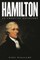 Hamilton