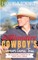 Billionaire Cowboy's Dream Come True