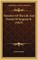 Narrative Of The Life And Travels Of Sergeant B- (1823)