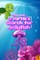 A story about... a Turtle's Search for Jellyfish